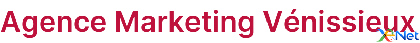 Agence Marketing Vénissieux